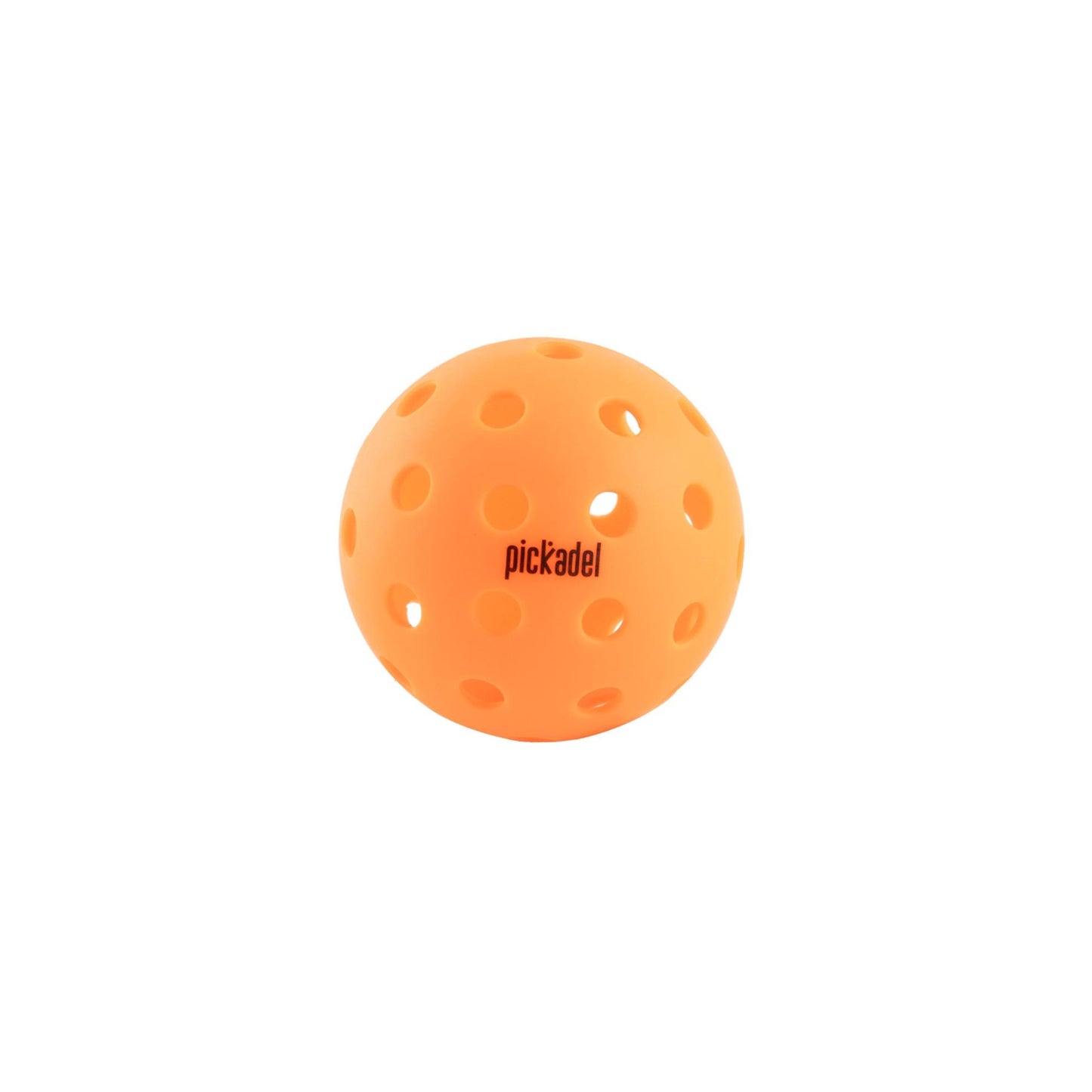 Order Indoor Pickleball Balls in Chennai