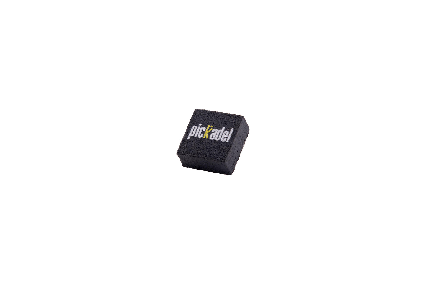 Carbon Eraser