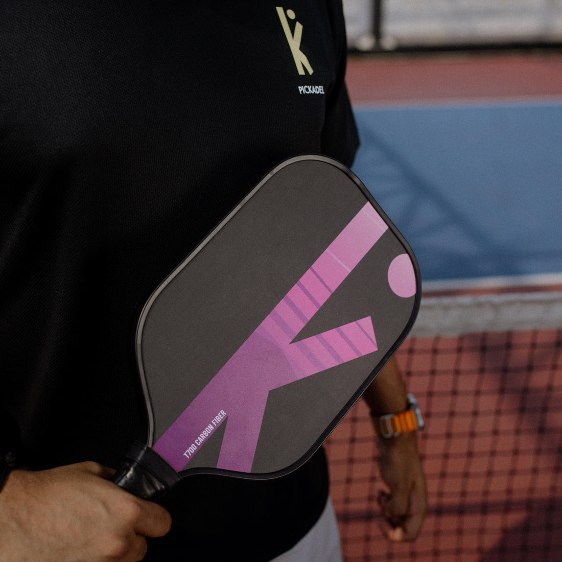 Common Pickleball Injuries and Prevention Tips