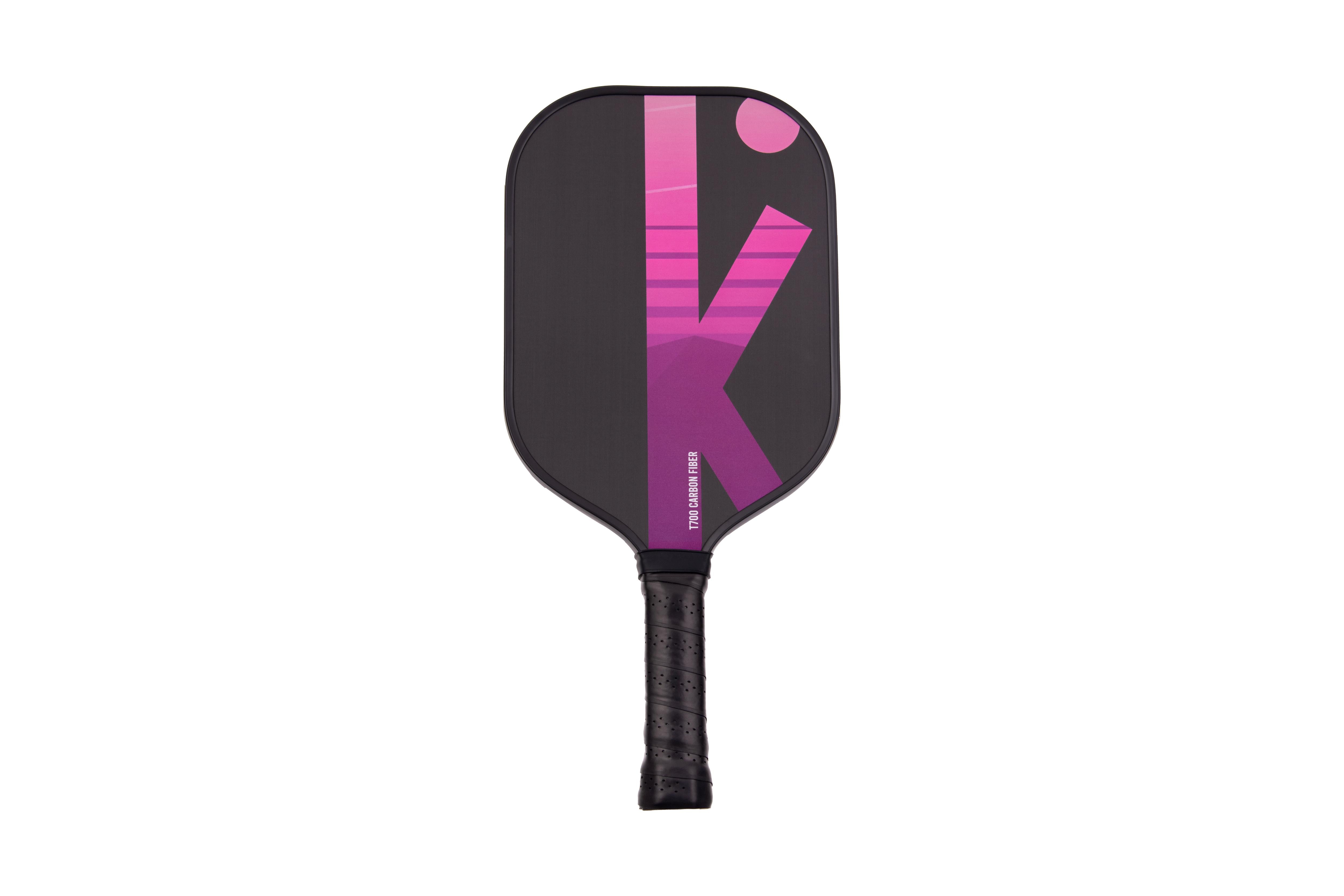 How to Choose Your First Pickleball Paddle: Complete Buying Guide