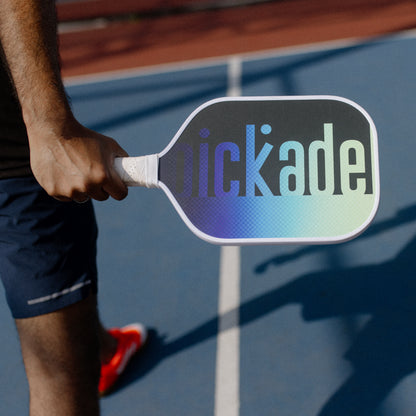 RALLY - Fibreglass with T300 Carbon Paddle