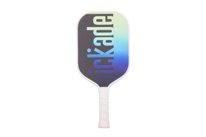 Best pickleball paddles for intermediate players