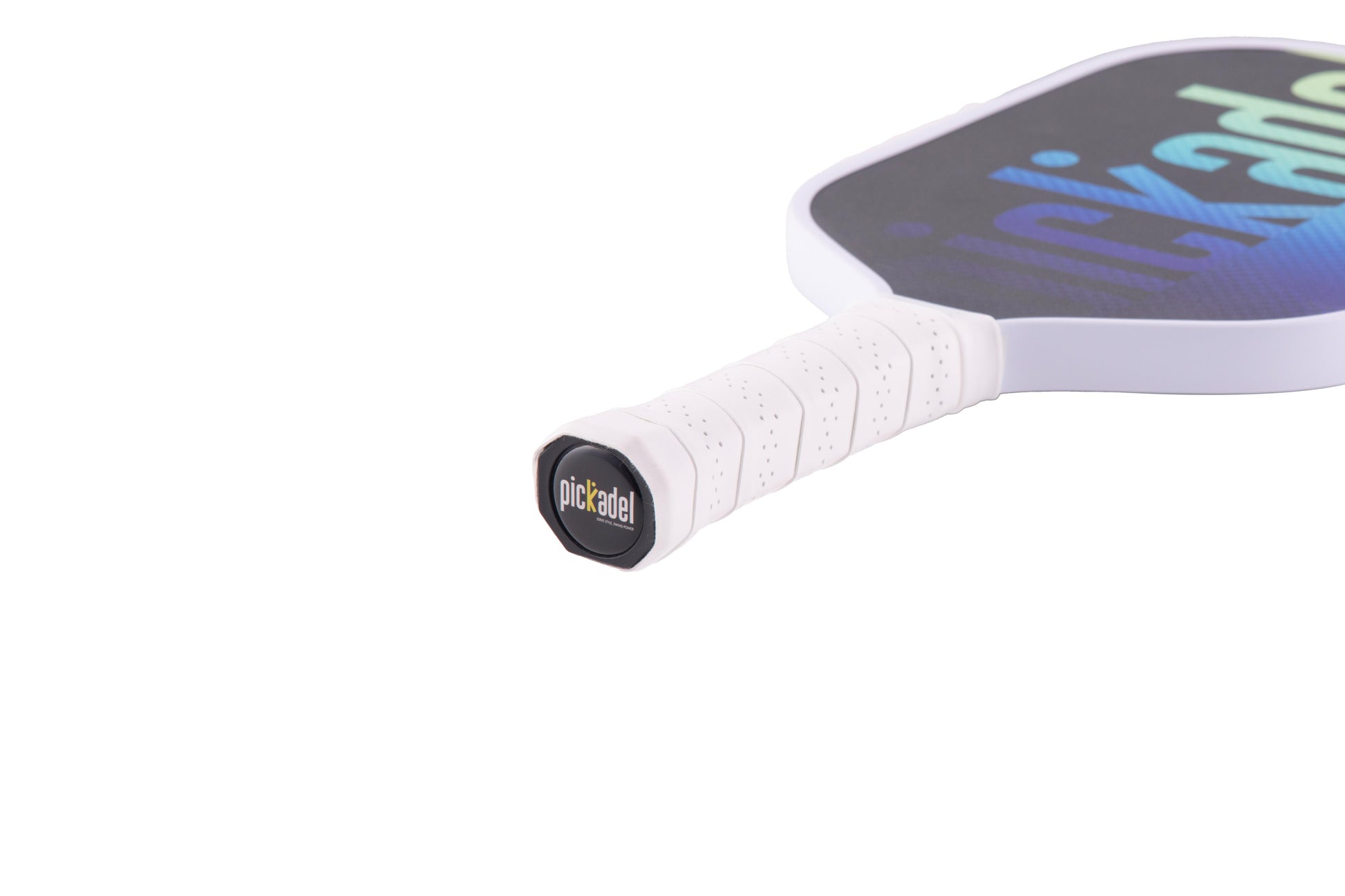 pickleball paddles for sale Online