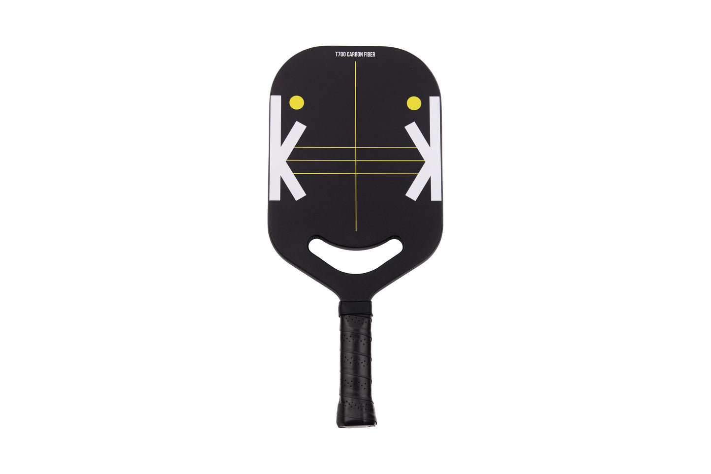 Buy Carbon Fibre Edgeless Paddle Online