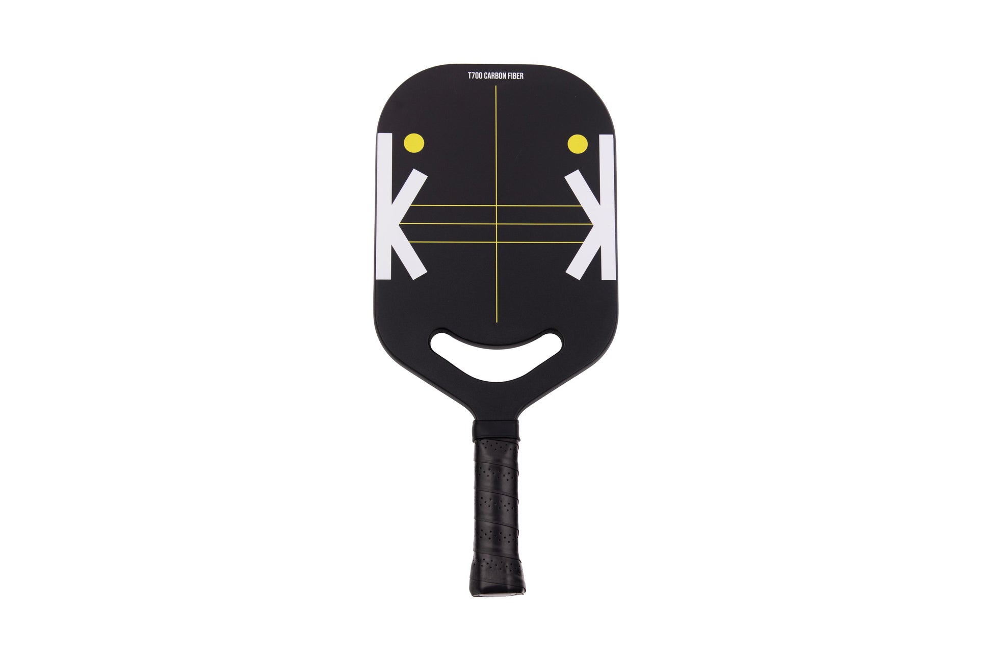 Buy Carbon Fibre Edgeless Paddle Online