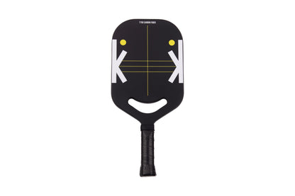 Buy Carbon Fibre Edgeless Paddle Online