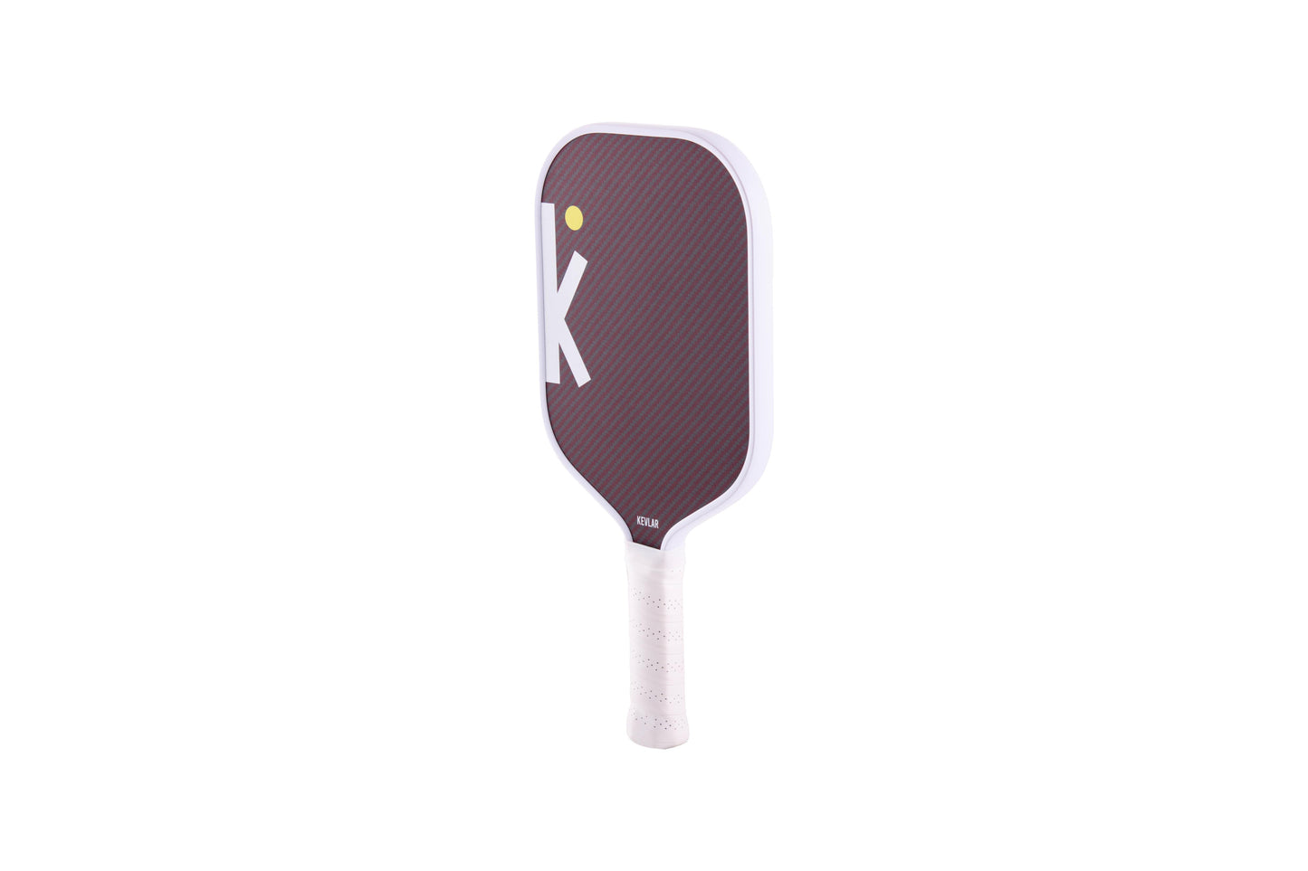 Buy Kevlar Pickelball Paddles in Chennai