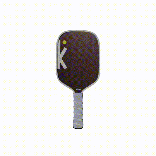 Kevlar Paddle for sale