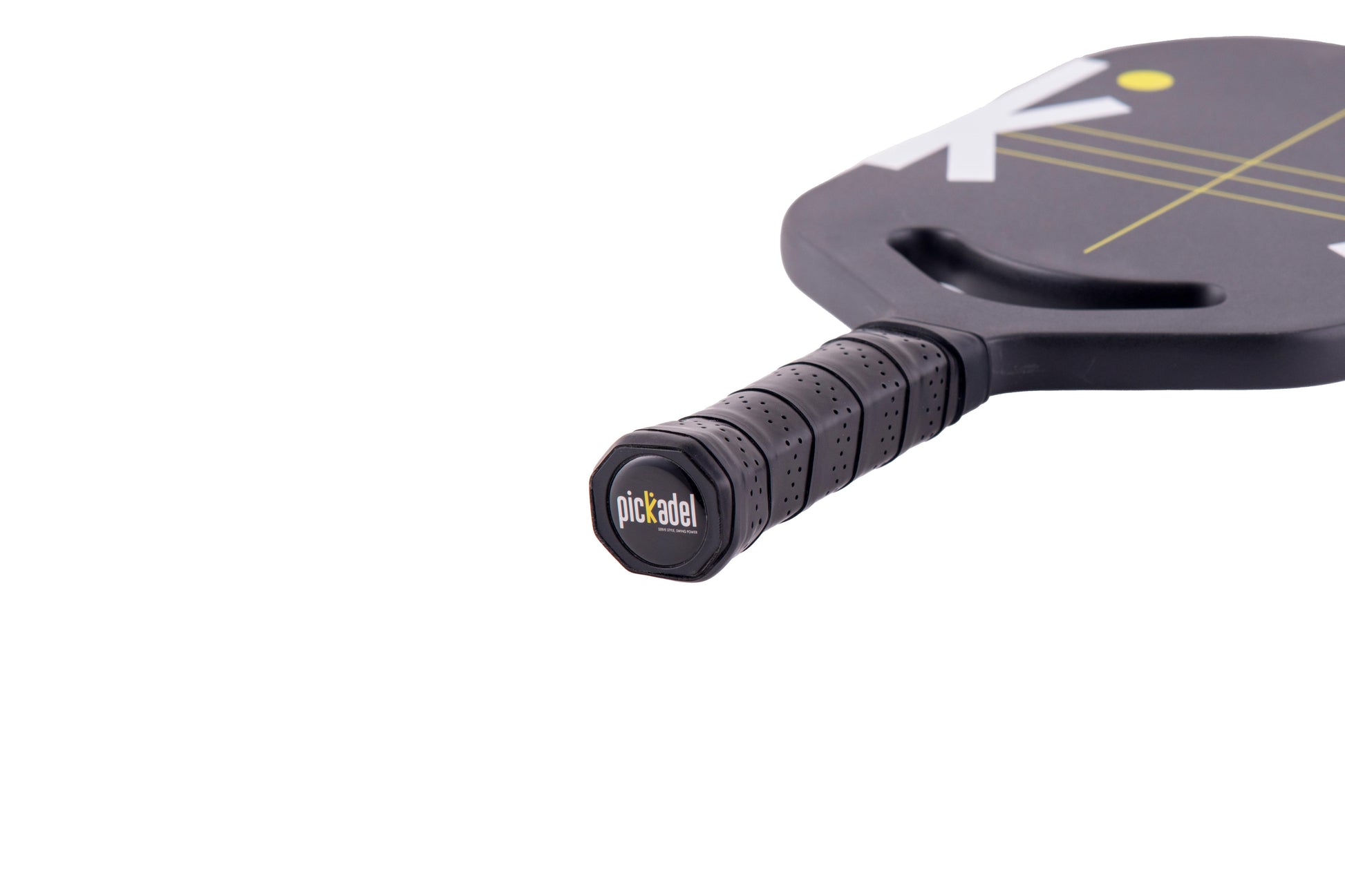 Order Carbon Fibre Edgeless Paddle Online