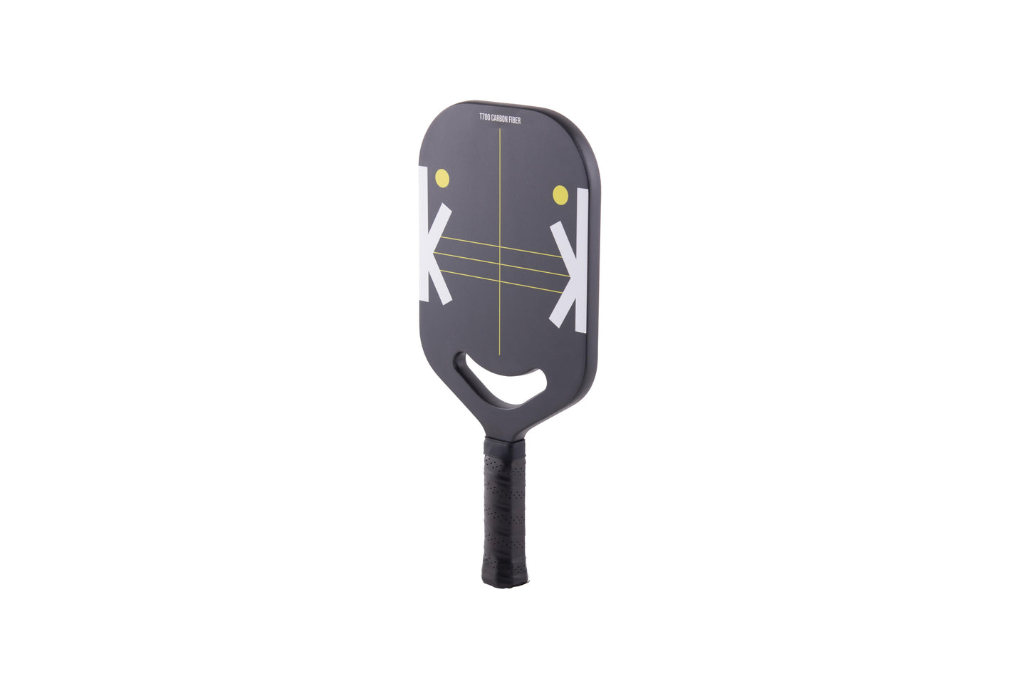 Order Carbon Fibre Edgeless Paddles in Chennai