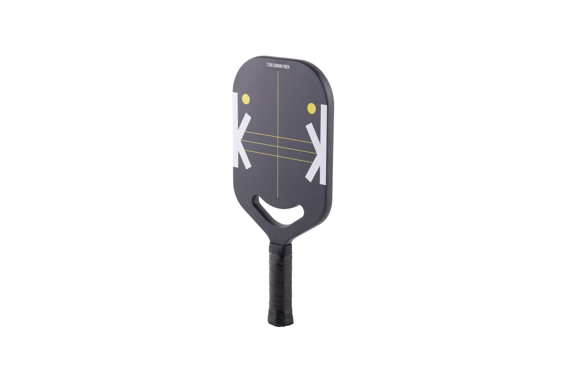 Order Carbon Fibre Edgeless Paddles in Chennai