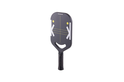Order Carbon Fibre Edgeless Paddles in Chennai