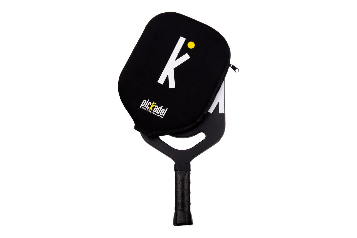 Order Edgeless Paddles in Chennai