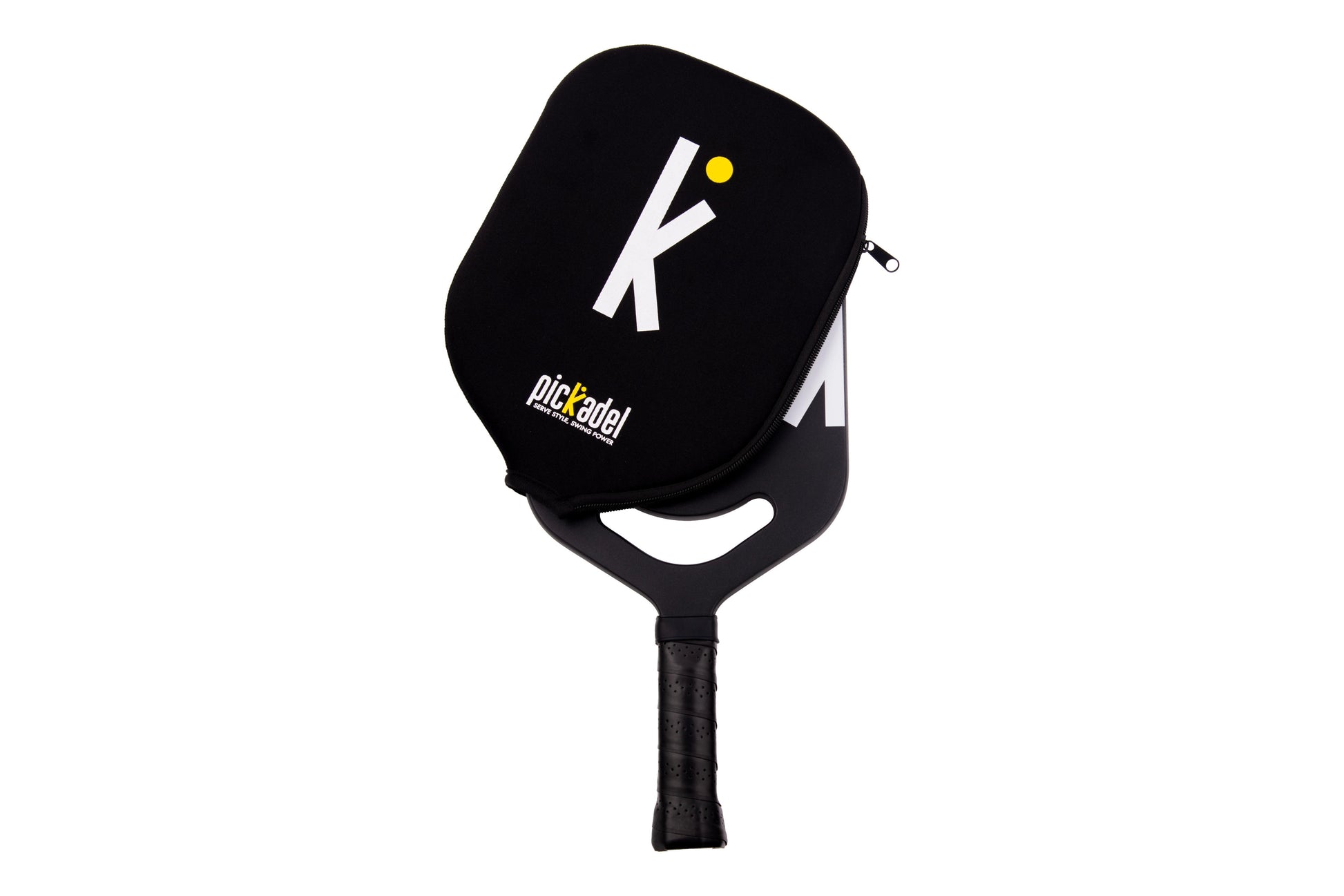 Order Edgeless Paddles in Chennai