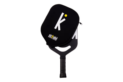 Order Edgeless Paddles in Chennai