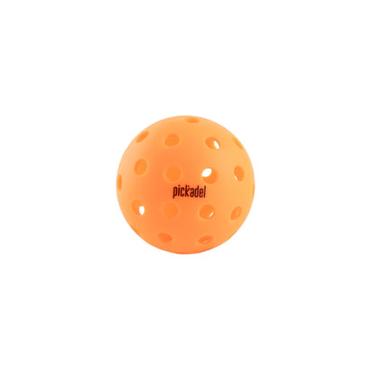 Order Indoor Pickleball Balls in Chennai