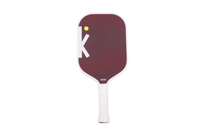 Order Kevlar Paddle Online