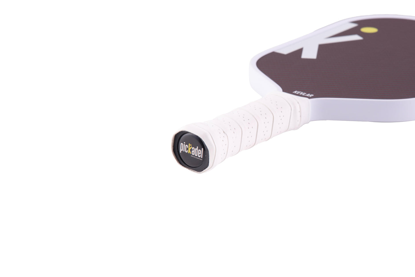 Order Kevlar Paddles in Chennai