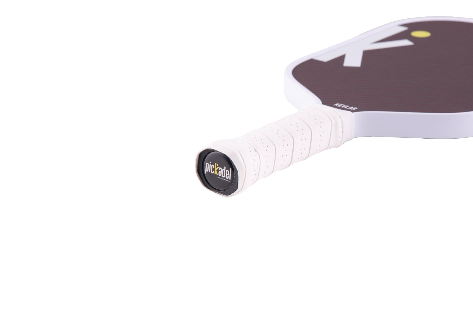 Order Kevlar Paddles in Chennai