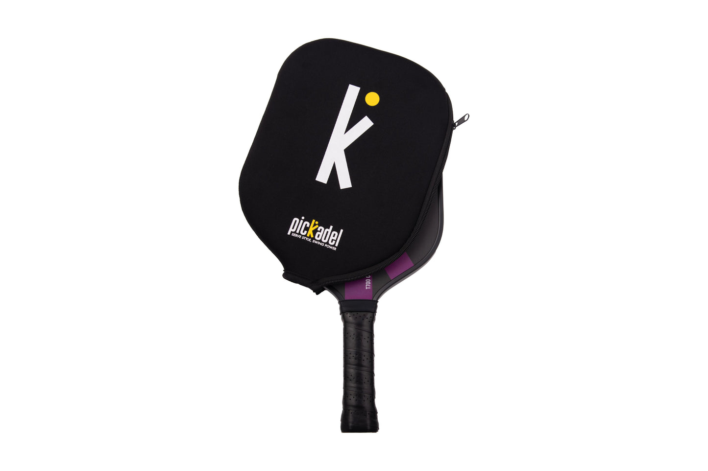 carbon_fiber_pickleball_paddle_in_Chennai