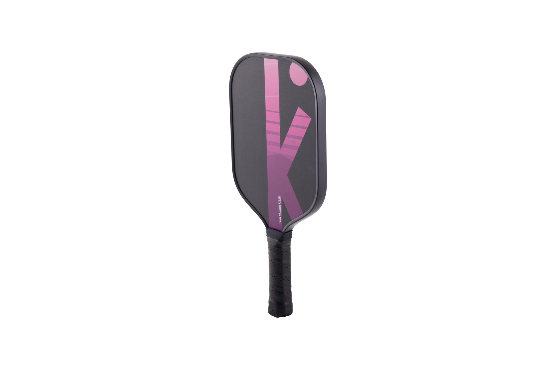 carbon fiber pickleball paddles