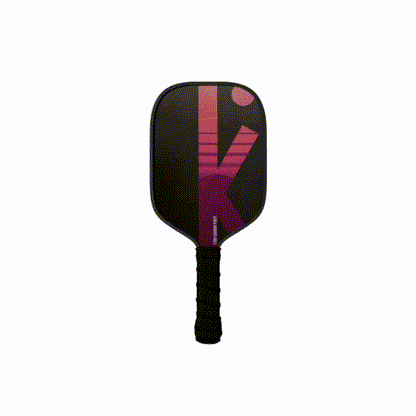 carbon pickleball paddles