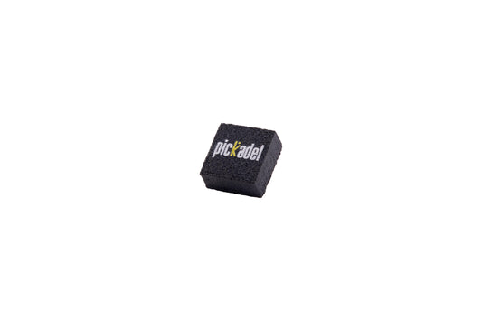 Carbon Eraser