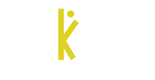 Pickadel